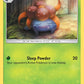 (003/236) Pokemon TCG Cosmic Eclipse Single: Gloom   Uncommon