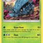 (006/236) Pokemon TCG Cosmic Eclipse Single: Tangrowth  Reverse Holo Uncommon
