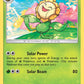 (008/236) Pokemon TCG Cosmic Eclipse Single: Sunflora   Rare