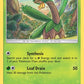 (012/236) Pokemon TCG Cosmic Eclipse Single: Tropius  Reverse Holo Uncommon