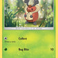 (013/236) Pokemon TCG Cosmic Eclipse Single: Kricketot   Common
