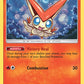 (030/236) Pokemon TCG Cosmic Eclipse Single: Victini   Holo Rare