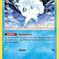 (039/236) Pokemon TCG Cosmic Eclipse Single: Alolan Vulpix   Common