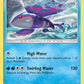 (053/236) Pokemon TCG Cosmic Eclipse Single: Kyogre   Rare