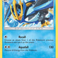 (056/236) Pokemon TCG Cosmic Eclipse Single: Empoleon   Rare