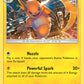 (067/236) Pokemon TCG Cosmic Eclipse Single: Raichu   Rare