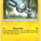 (068/236) Pokemon TCG Cosmic Eclipse Single: Magnemite   Common