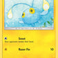 (071/236) Pokemon TCG Cosmic Eclipse Single: Chinchou   Common