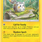 (073/236) Pokemon TCG Cosmic Eclipse Single: Togedemaru  Reverse Holo Uncommon