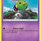 (078/236) Pokemon TCG Cosmic Eclipse Single: Natu   Common