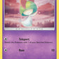 (080/236) Pokemon TCG Cosmic Eclipse Single: Ralts   Common