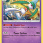 (082/236) Pokemon TCG Cosmic Eclipse Single: Gallade  Reverse Holo Holo Rare