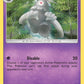 (084/236) Pokemon TCG Cosmic Eclipse Single: Dusclops  Reverse Holo Uncommon
