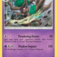 (094/236) Pokemon TCG Cosmic Eclipse Single: Trevenant  Reverse Holo Rare