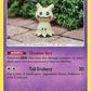 (097/236) Pokemon TCG Cosmic Eclipse Single: Mimikyu  Reverse Holo Rare
