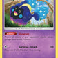 (100/236) Pokemon TCG Cosmic Eclipse Single: Cosmog  Reverse Holo Common