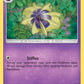 (101/236) Pokemon TCG Cosmic Eclipse Single: Cosmoem   Uncommon