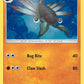 (111/236) Pokemon TCG Cosmic Eclipse Single: Anorith   Uncommon