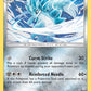 (138/236) Pokemon TCG Cosmic Eclipse Single: Alolan Sandslash   Rare