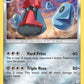 (141/236) Pokemon TCG Cosmic Eclipse Single: Probopass  Reverse Holo Uncommon