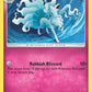 (145/236) Pokemon TCG Cosmic Eclipse Single: Alolan Ninetales   Holo Rare