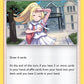 (196/236) Pokemon TCG Cosmic Eclipse Single: Lillie's Full Force  Uncommon