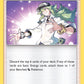 (200/236) Pokemon TCG Cosmic Eclipse Single: N's Resolve Reverse Holo Uncommon