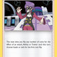 (208/236) Pokemon TCG Cosmic Eclipse Single: Will  Uncommon