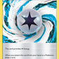 (209/236) Pokemon TCG Cosmic Eclipse Single: Draw Energy  Uncommon