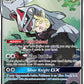 (227/236) Pokemon TCG Cosmic Eclipse Single: Silvally GX   Ultra Rare