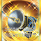 (264/236) Pokemon TCG Cosmic Eclipse Single: Great Catcher  Secret Rare