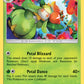 (005/145) Pokemon TCG Guardians Rising Single: Lilligant  Reverse Holo Rare