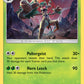 (007/145) Pokemon TCG Guardians Rising Single: Trevenant  Reverse Holo Rare