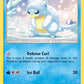 (019/145) Pokemon TCG Guardians Rising Single: Alolan Sandshrew   Common