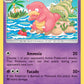 (049/145) Pokemon TCG Guardians Rising Single: Slowbro   Uncommon