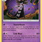 (054/145) Pokemon TCG Guardians Rising Single: Gothitelle  Reverse Holo Rare