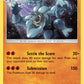 (065/145) Pokemon TCG Guardians Rising Single: Machamp   Holo Rare