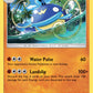 (071/145) Pokemon TCG Guardians Rising Single: Whiscash   Rare