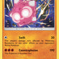 (077/145) Pokemon TCG Guardians Rising Single: Minior   Holo Rare