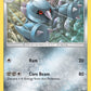 (084/145) Pokemon TCG Guardians Rising Single: Metang   Uncommon
