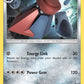 (086/145) Pokemon TCG Guardians Rising Single: Probopass  Reverse Holo Rare