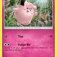 (088/145) Pokemon TCG Guardians Rising Single: Clefairy   Common