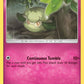(090/145) Pokemon TCG Guardians Rising Single: Cottonee   Common