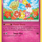 (093/145) Pokemon TCG Guardians Rising Single: Comfey  Reverse Holo Holo Rare