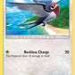 (103/145) Pokemon TCG Guardians Rising Single: Taillow   Common
