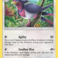 (104/145) Pokemon TCG Guardians Rising Single: Swellow   Rare
