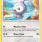 (105/145) Pokemon TCG Guardians Rising Single: Castform   Common