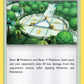 (116/145) Pokemon TCG Guardians Rising Single: Aether Paradise Conservation Area  Uncommon