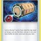 (122/145) Pokemon TCG Guardians Rising Single: Energy Loto  Uncommon