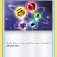 (123/145) Pokemon TCG Guardians Rising Single: Energy Recycler  Uncommon